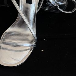 Designer Shoes