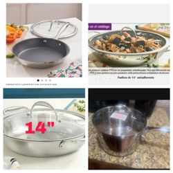 Princess House Las 4 X$370