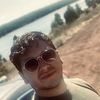 Anthony 