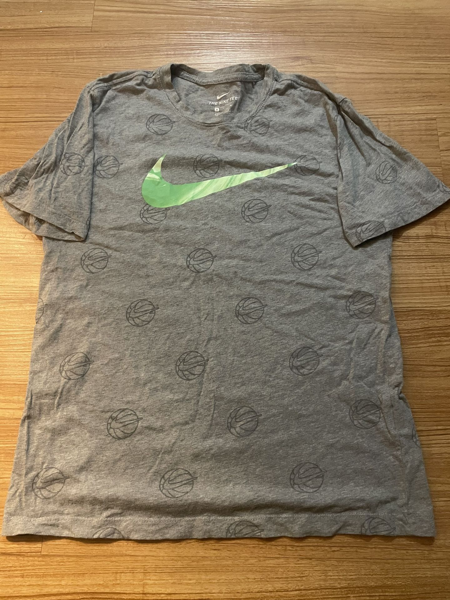 Nike Shrit πͺπΏπβ
π₯