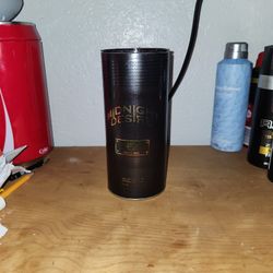 Midnight Desire Cologne