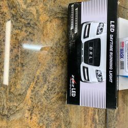 Led Light Strip ( Brand new )
