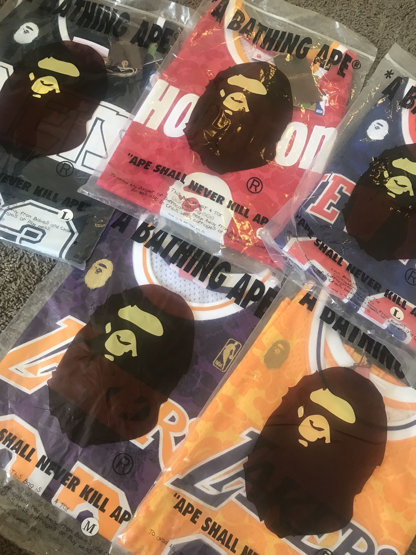 Sale Sale Sale