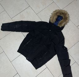 Tommy Hilfiger Jacket