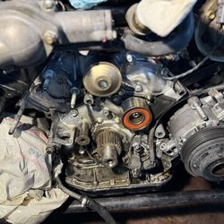 Car Parts For Sale