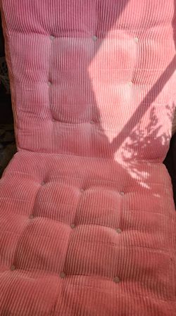 Girls sofa bed