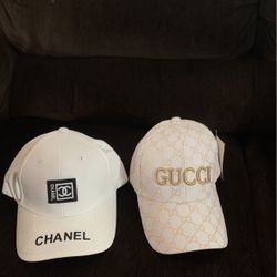 Hats 🧢 