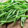 GreenBeans17