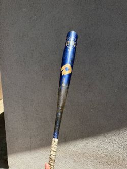 Goods Baseball Bat