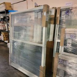 Hurricane impact Windows and Doors-All Styles