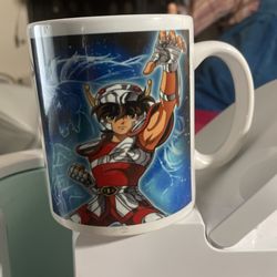 Tazas Personalizadas Y Mas