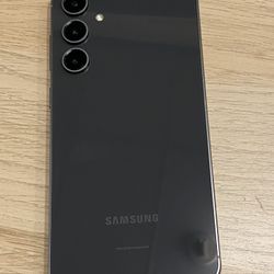 Galaxy S23 FE Fully Unlocked 