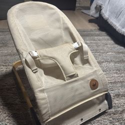 Baby Bouncer 