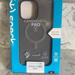 iPhone 14 Speck Candyshell pro Case