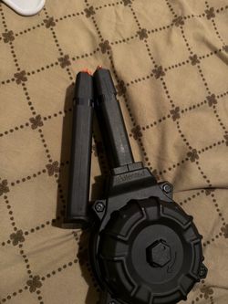 Dewalt impact