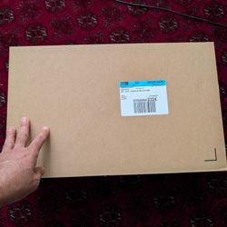 Nvidia Rtx 5090 FE (Founders) Brand new Sealed In Box