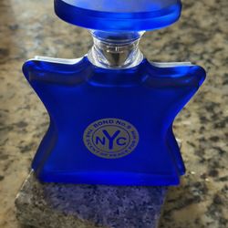 Bond no. 9 SCENT OF PEACE 