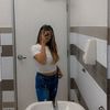 Alex A