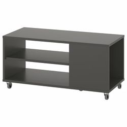 IKEA Coffe Table, 50% Off MSRP