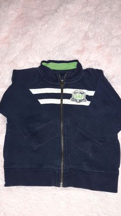2t 3t sweater Gap