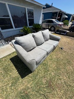 Free Sofas / Couches