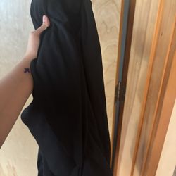 Baby Carrier Wrap 