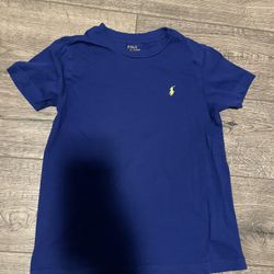 Polo Ralph Lauren Shirt