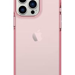 iPhone 15 Pro Case