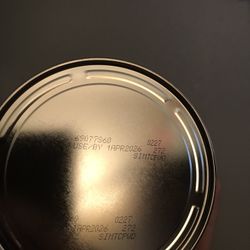 Similac Total Comfort