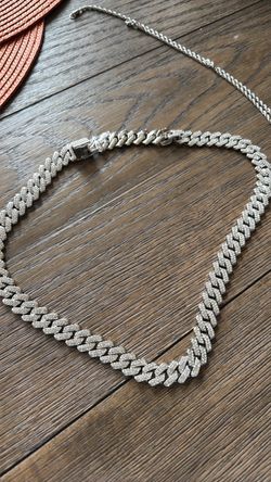 Halloween costume Jewelry