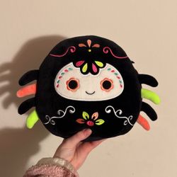 Gjemail Squishmallow