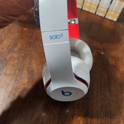 Beats Solo3