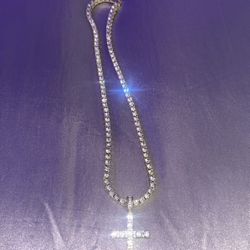 Chain