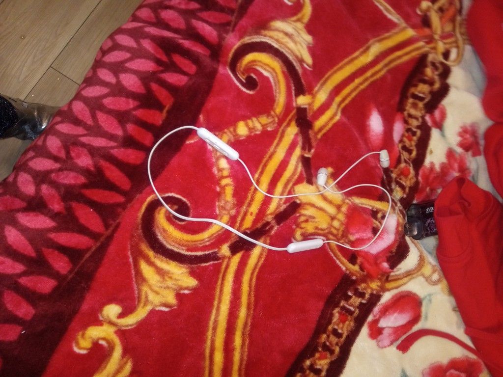 Sony Bluetooth Headphones