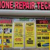Phone Repair Techs 