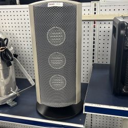 Heater