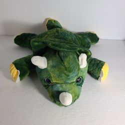 Dinosaur Plush Toy