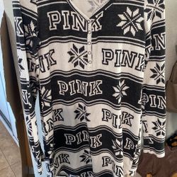 Dress  Victoria  Secret  