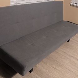 Futon For Sale