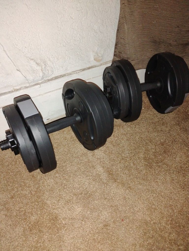 8-Quart Digital Air Fryer