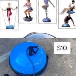 📍MISSION/ALTON AREA