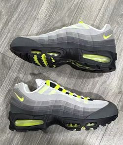 Size 13