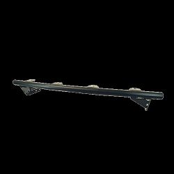 2nd Gen Tundra PIAA Light Bar