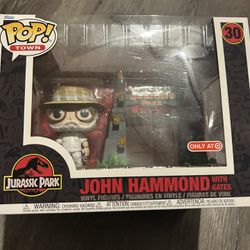 Funko Pop 