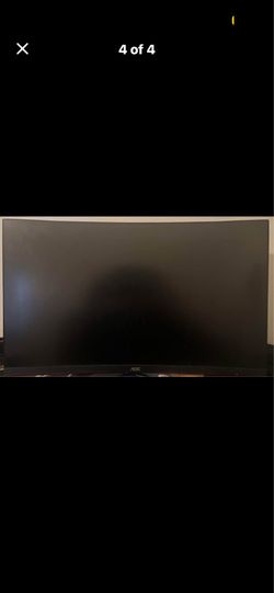 Rtx 3060 gaming pc