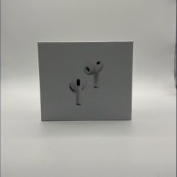 AirPods Pro 3