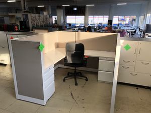 New And Used Office Furniture For Sale In Happy Valley Or Offerup