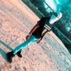 Mike