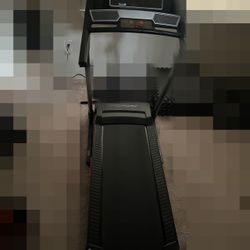 Pro-Form CC500 Treadmill -Needs Repair*