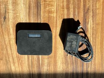Tmobile T10 Franklin mobile hotspot